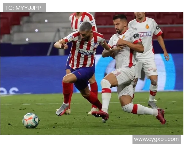 毕尔巴鄂竞技迎战巴列卡诺争夺西甲积分榜关键三分之战