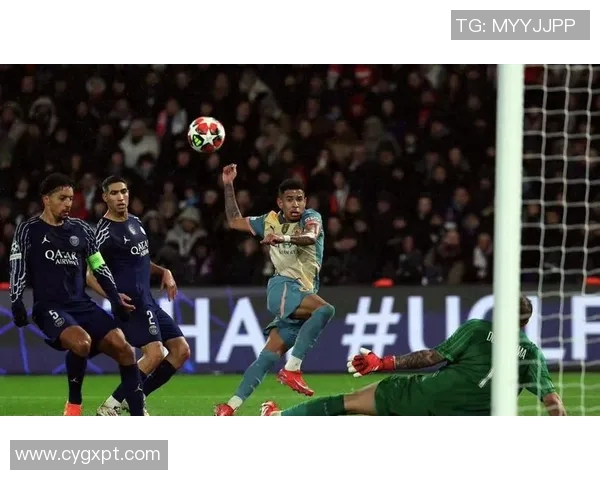 欧冠激战曼城对决里昂谁将晋级淘汰赛的巅峰对决