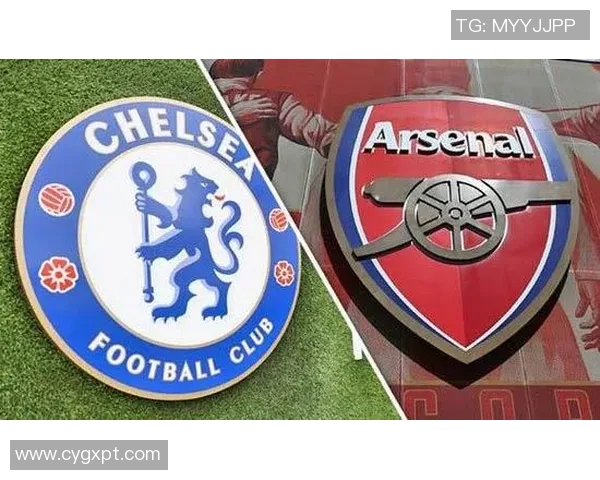 法国与英格兰比赛盘口分析及投注建议详解