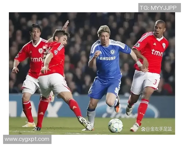 比兰尼与本菲卡精彩对决直播全程回顾与精彩瞬间分析