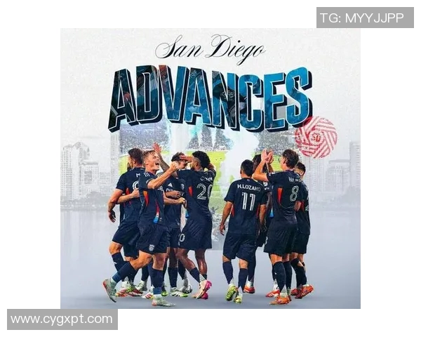 波特兰与纽约红牛的激烈对决揭示美职联新格局与球队实力较量