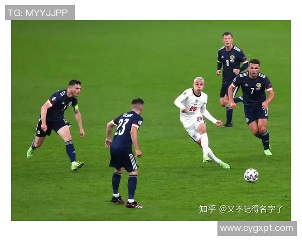 激战在即体育直播德国队对决墨西哥队精彩瞬间不容错过