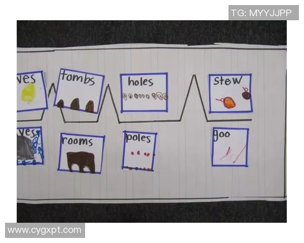 火花与风暴的较量究竟谁更强大探讨自然力量的对比与影响