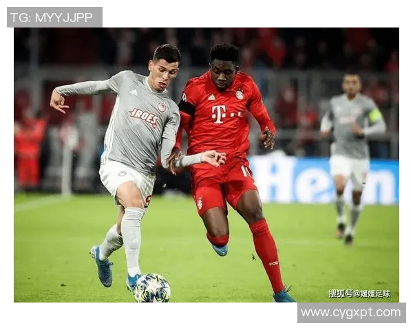 牙买加与萨瓦尔多对决分析精彩赛事前瞻与球队状态评估