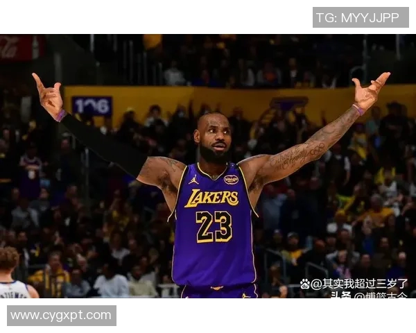 湖人对阵国王精彩回顾CCTV直播全程回放与赛后分析