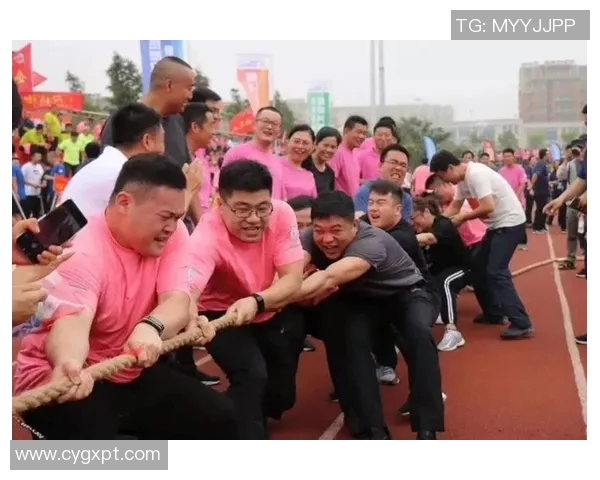 热火与爵士精彩对决全场录像回放尽在这里不容错过的精彩瞬间