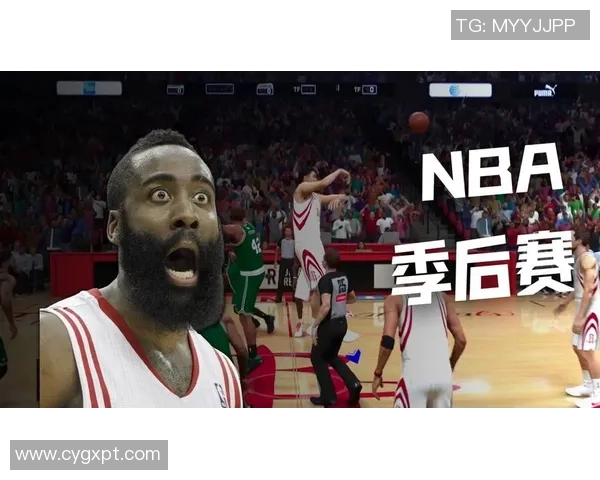 火箭队与小牛队季后赛第三场激战回顾与精彩瞬间分析