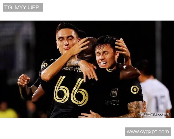 温哥华白帽与亚特兰大联队对决全面分析及比赛前瞻