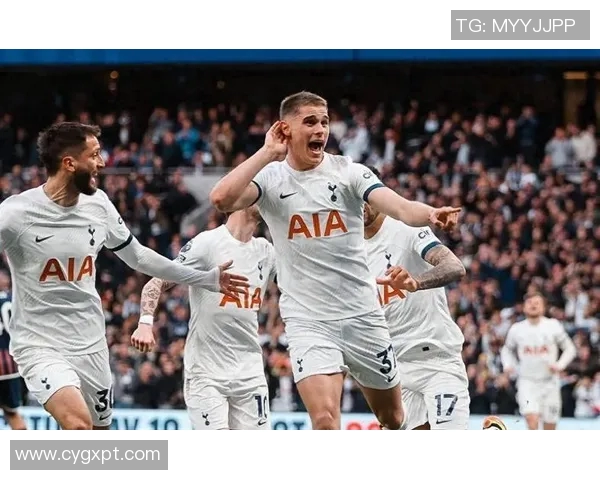 热刺与罗马历史交锋战绩分析及近期表现对比