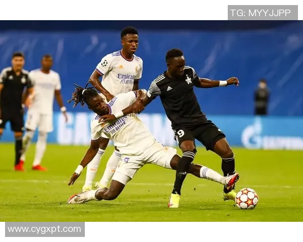 皇马与尤文对决精彩点评分析及赛后总结