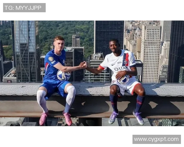 登贝莱在球场上的华丽转身与未来发展潜力的深度解析