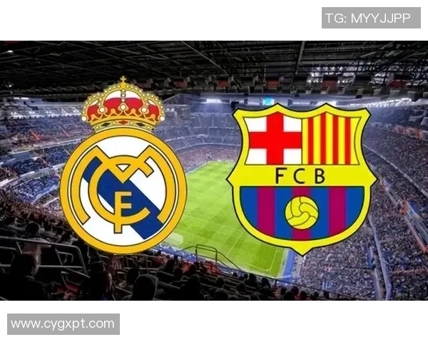 瑞典与丹麦足球队激战正酣谁能在这场北欧德比中笑到最后