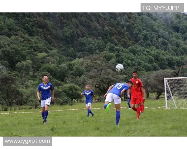 磬田喜悦迎战横滨挑战赛场巅峰对决期待精彩瞬间与激烈角逐