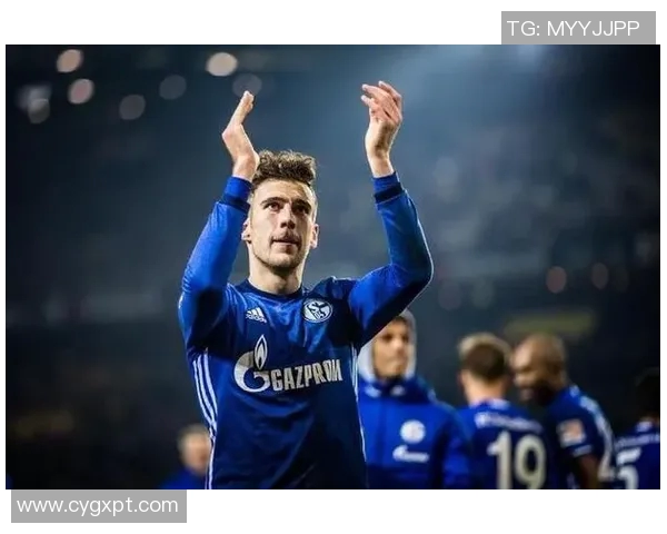 科隆主场迎战海登海默期待精彩对决与激烈竞争