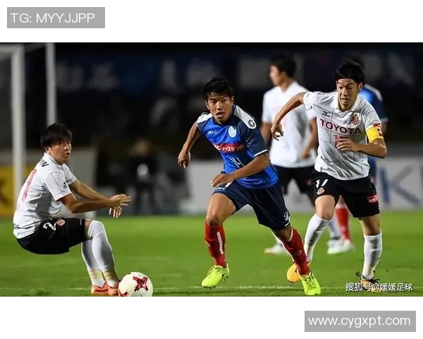 甲府6006迎战德岛全力争胜精彩对决值得期待