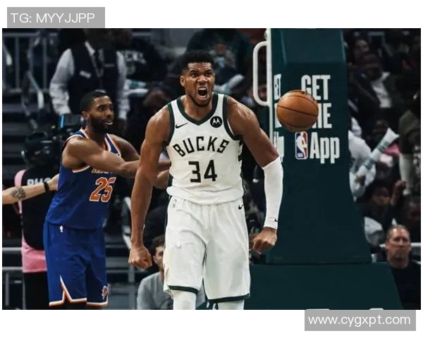 猛龙对阵雄鹿精彩直播地址分享及赛事前瞻分析