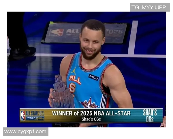 科比与库里巅峰对决谁才是篮球之神的真正继承者