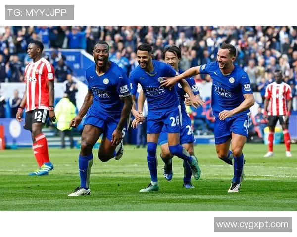 狼队与加的夫城激战成和双方表现引人关注