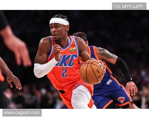 谢伊吉尔杰斯亚历山大如何引领球队走向新的辉煌与成功之路