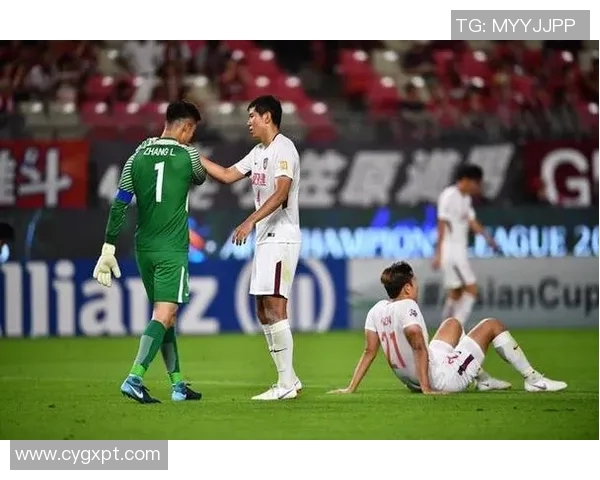 西班牙对阵谢周三精彩直播全程回顾与赛后分析