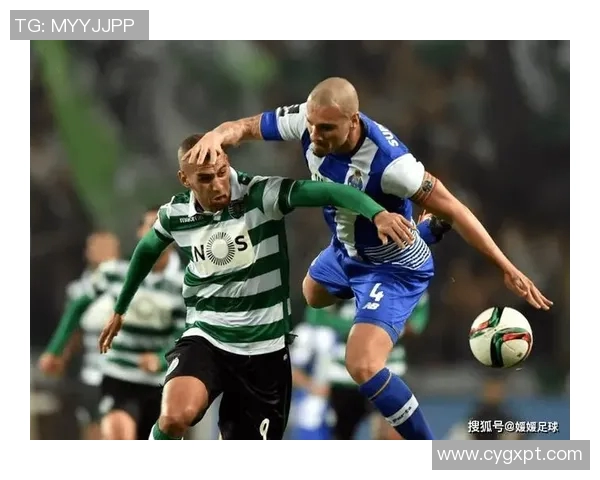 足球铁路工场迎战图库曼全力争胜展现激情与实力的较量