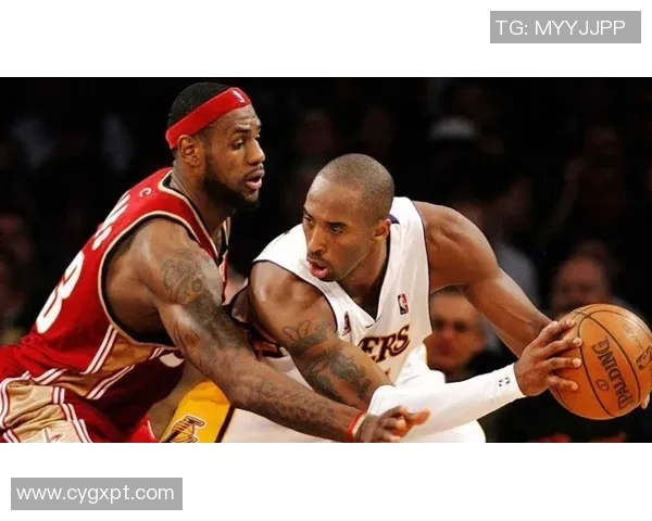 詹姆斯与韦德的传奇对决回顾与篮球友谊的深厚情谊