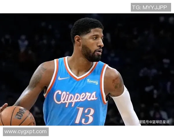 迈尔斯特纳：从防守巨星到进攻利器的华丽转身