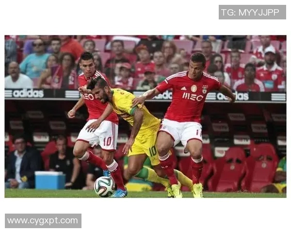 费雷拉与费伦斯对决深度分析及战术解析