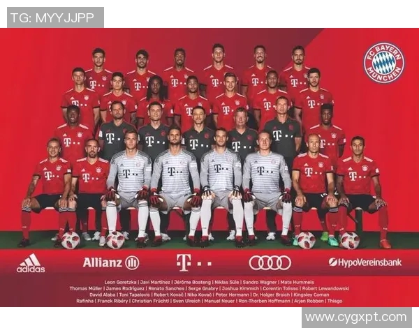 贝西克与拜仁对决谁能笑到最后赛场精彩瞬间回顾与分析