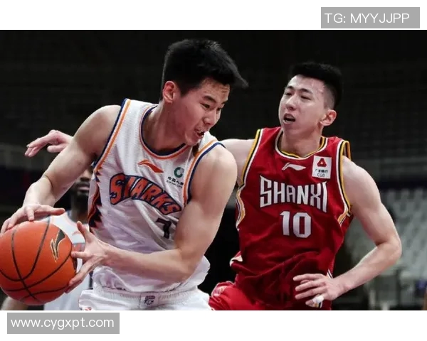 赞岐与横滨的精彩对决直播全程回顾与分析