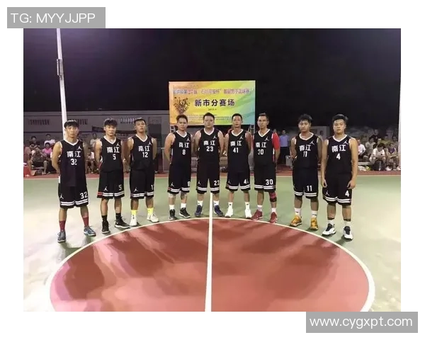 马来西亚与印尼篮球对决精彩纷呈谁将问鼎东南亚赛场荣耀