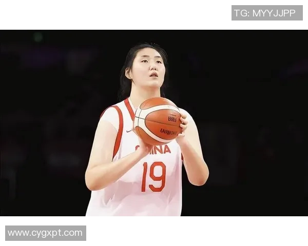 韩国女篮与西班牙女篮激战正酣谁将赢得这场巅峰对决