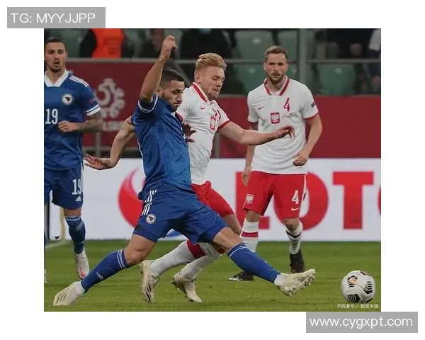 马里与科特迪瓦的对决结果揭晓谁将赢得这场精彩比赛