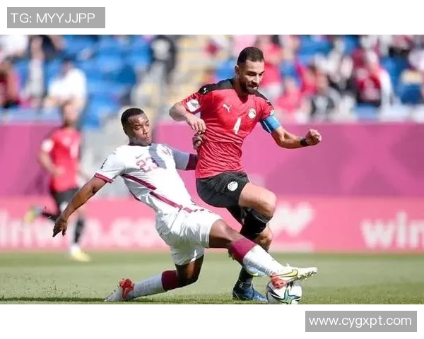 阿尔及利亚与突尼斯的友谊赛：展现足球魅力与国家情谊的盛宴