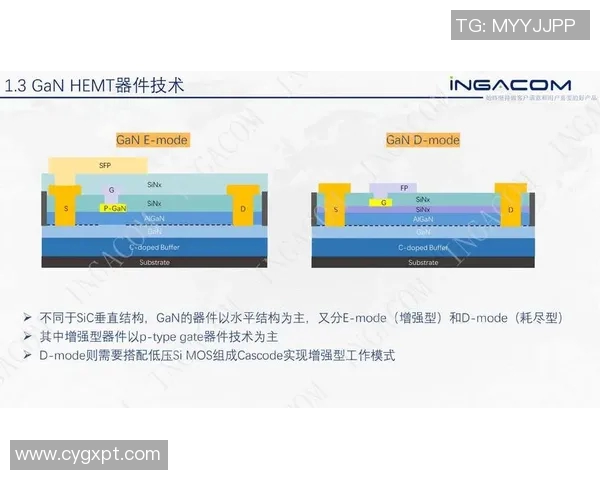 金泽对德岛精彩赛事直播全程回顾与分析尽在360平台