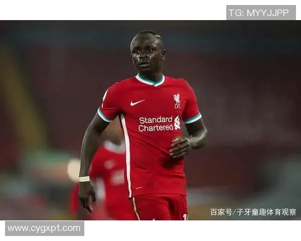 马内的足球之路：从非洲草地到欧洲顶级联赛的传奇旅程