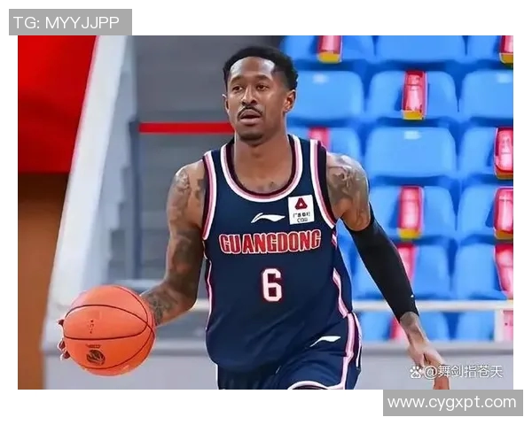 马尚布鲁克斯的篮球之路与职业生涯的辉煌成就与挑战