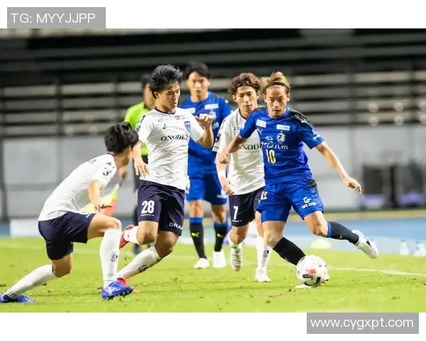 长崎航海与广岛比分对决分析及赛季表现总结