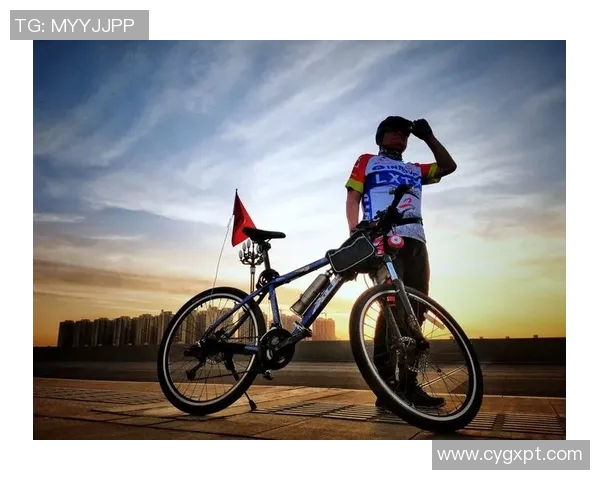 飞马与梦想的胜率较量探讨如何在追梦路上提升成功概率