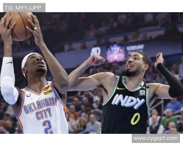 骑士队与雷霆队激战正酣谁能在这场对决中笑到最后