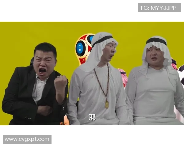 俄罗斯与沙特足球直播精彩对决全程回顾与分析