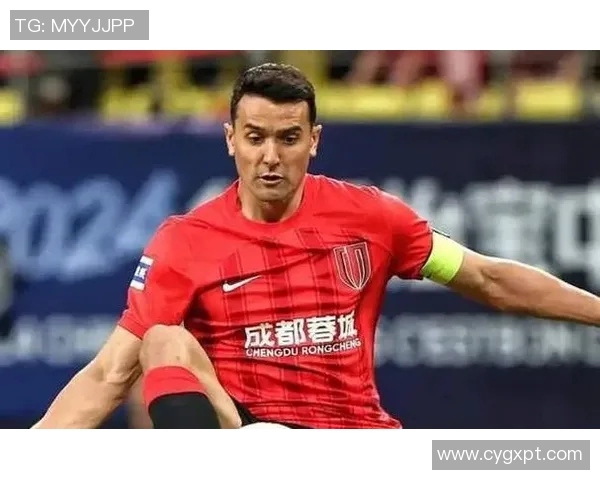 冲击与亚特联对决分析：战术布局与球员表现的全面剖析