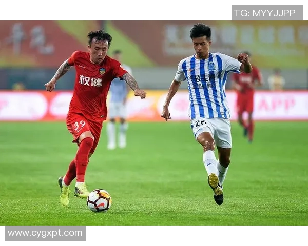 八月十九日广州对阵天津的精彩赛事回顾与分析