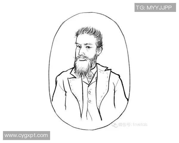 伊萨克的传奇人生与科学探索之旅：从天才少年到伟大物理学家的蜕变