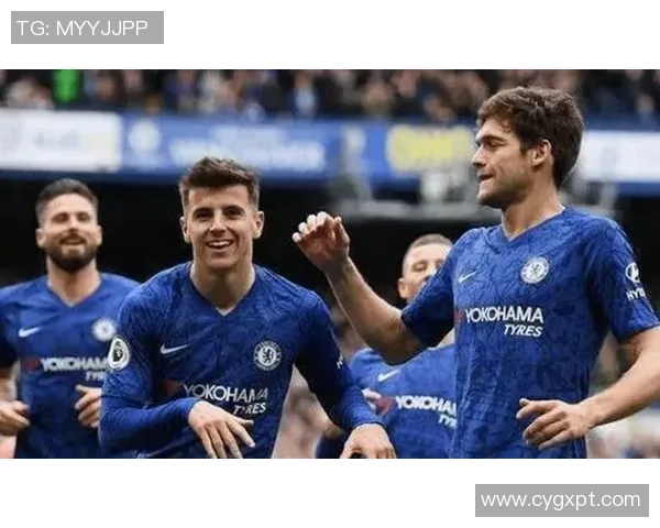 伯恩利主场迎战彼德堡争夺英冠积分榜关键战役