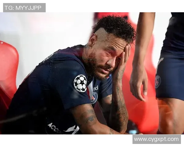 内马尔再度受伤影响巴黎欧冠前景球队未来堪忧 内马尔再度受伤影响巴黎欧冠前景球队未来堪忧