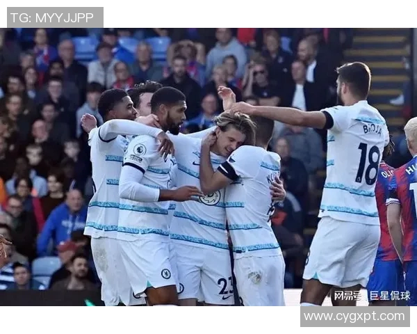 华盛顿奇才与犹他爵士的对决精彩纷呈谁将赢得这场激烈较量