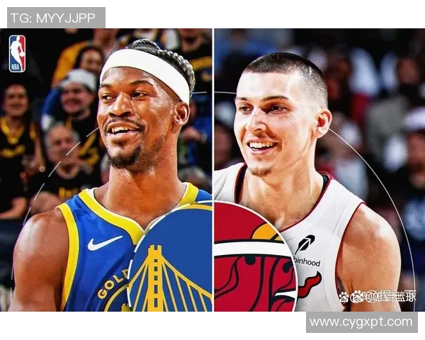 勇士与热火精彩对决全场录像回放尽享篮球盛宴