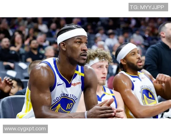 勇士与掘金季后赛第六场对决精彩回顾与赛后分析