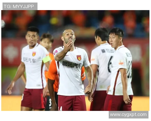 北京人和与河北华夏激战正酣谁能在这场较量中笑到最后 北京人和与河北华夏激战正酣谁能在这场较量中笑到最后